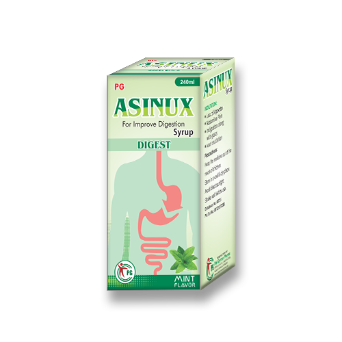 Asinux-syp
