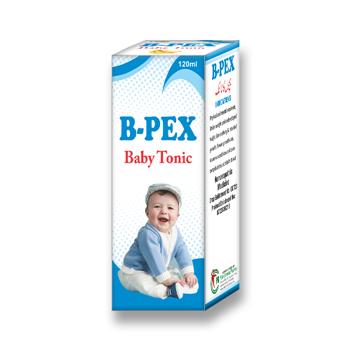 B-pex-syp