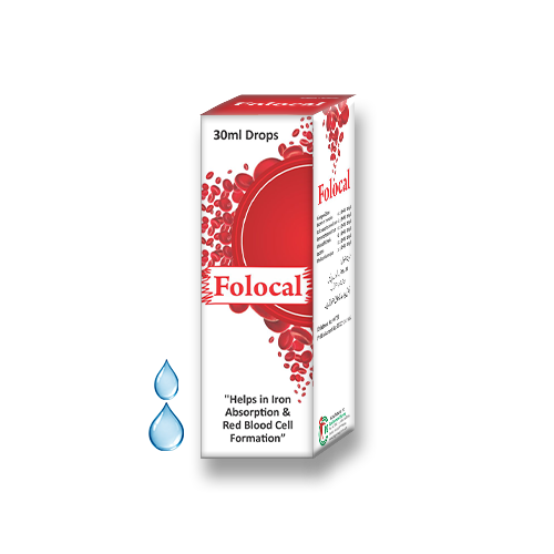 Folocol