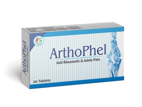 arthophel