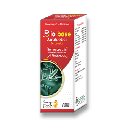BioBase DS