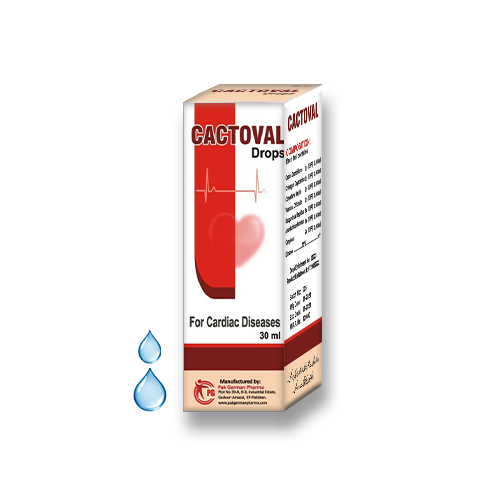 cactoval-drops