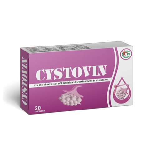 cystovin (2)