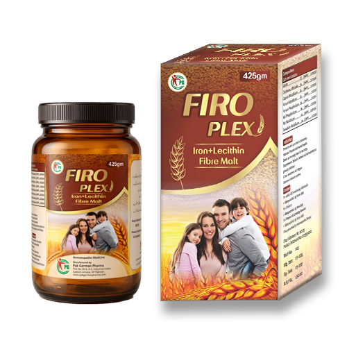 firo-plex-malt-with-jar