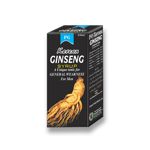 ginseng-240ml