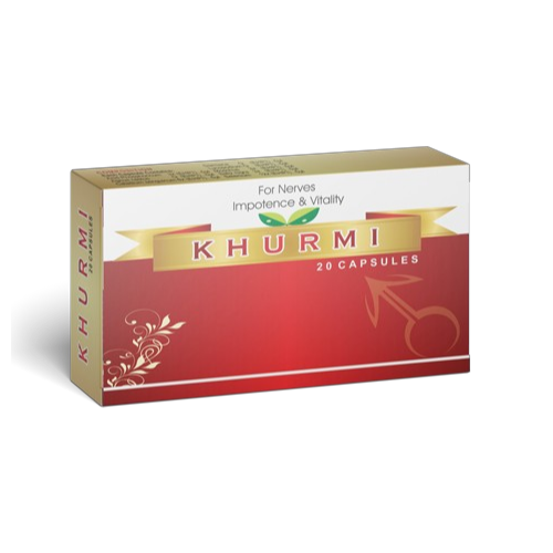 khurmi