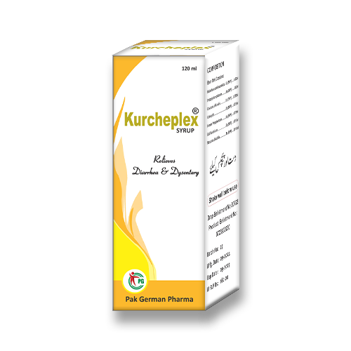 kurcheplex