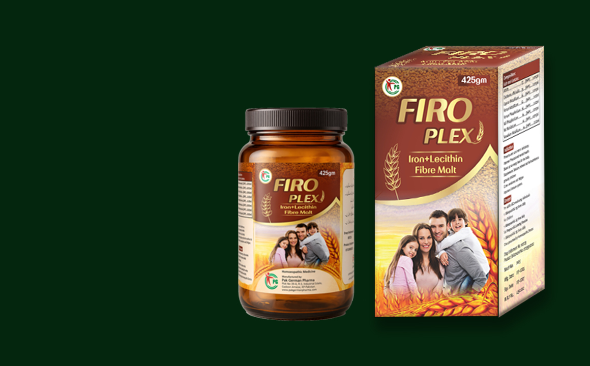 promo-banner-image