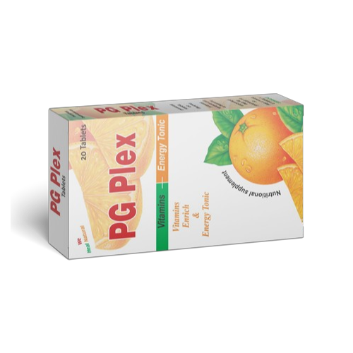 pg-plex-tab