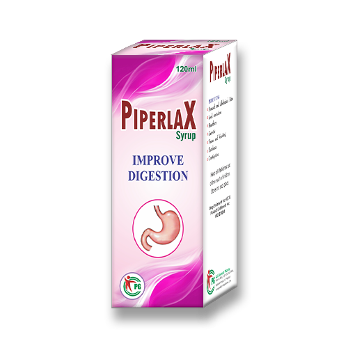 piperlax