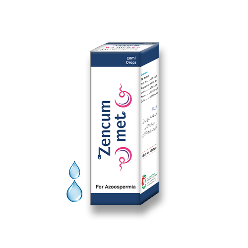 zencum-met