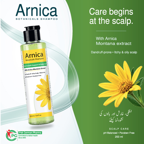 Website-image-arnica-shampoo