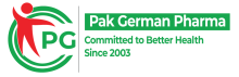 Logo-AI-Pak-german-new